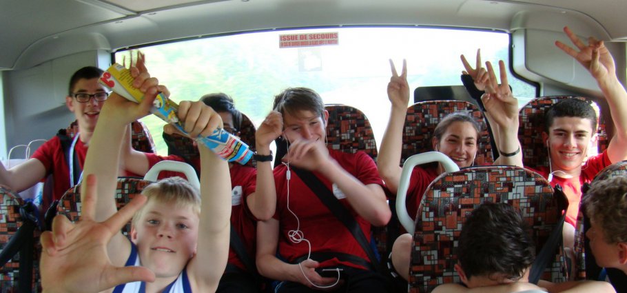 1er mai 2016 - tournoi école de basket